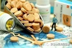 如何正确选用保健食品